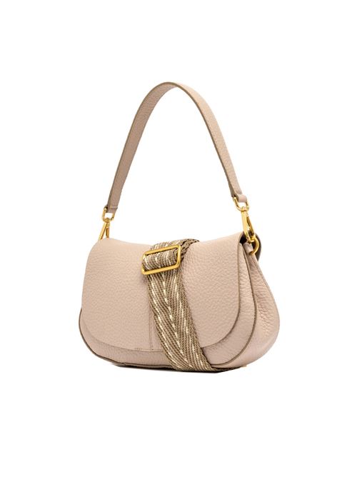 Helena Round handbag GIANNI CHIARINI | BS11088TKL14363